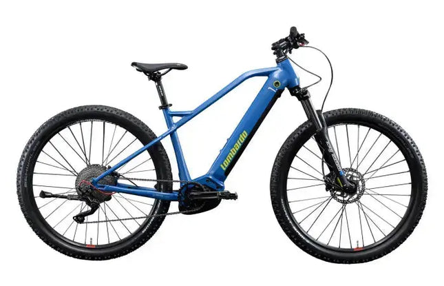 {{ Goedkoop fietsen aantrekkelijk geprijsd }} - {{ Winkelwarenhuis.nl}}