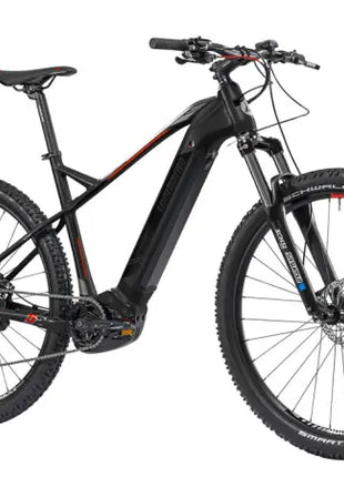{{ Goedkoop fietsen aantrekkelijk geprijsd }} - {{ Winkelwarenhuis.nl}}