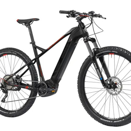 {{ Goedkoop fietsen aantrekkelijk geprijsd }} - {{ Winkelwarenhuis.nl}}