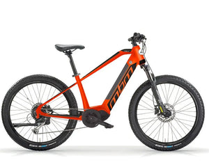 {{ Goedkoop fietsen aantrekkelijk geprijsd }} - {{ Winkelwarenhuis.nl}}