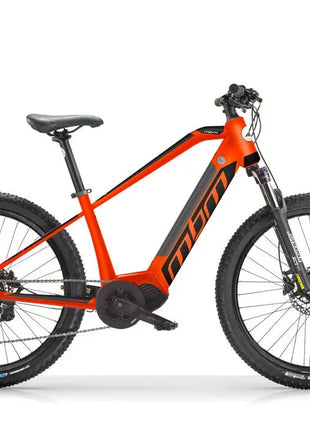 {{ Goedkoop fietsen aantrekkelijk geprijsd }} - {{ Winkelwarenhuis.nl}}