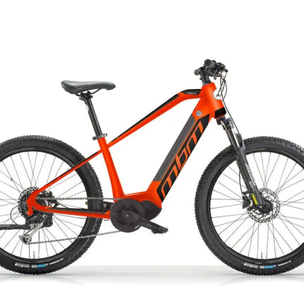 {{ Goedkoop fietsen aantrekkelijk geprijsd }} - {{ Winkelwarenhuis.nl}}