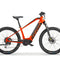{{ Goedkoop fietsen aantrekkelijk geprijsd }} - {{ Winkelwarenhuis.nl}}