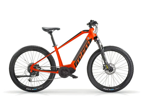 {{ Goedkoop fietsen aantrekkelijk geprijsd }} - {{ Winkelwarenhuis.nl}}
