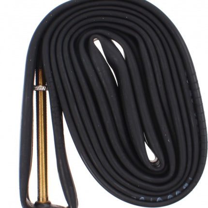 Continental Binnenband Cross 28 Inch (32/47-622) Fv 42 Mm