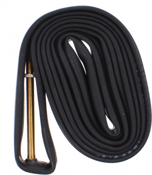 Continental Binnenband Cross 28 Inch (32/47-622) Fv 42 Mm