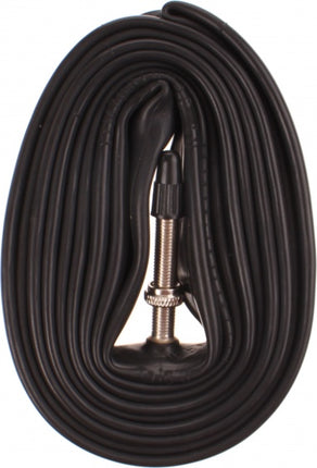 Continental Race Light Binnenband 28 Inch (20/25-622/630) Fv 60 Mm