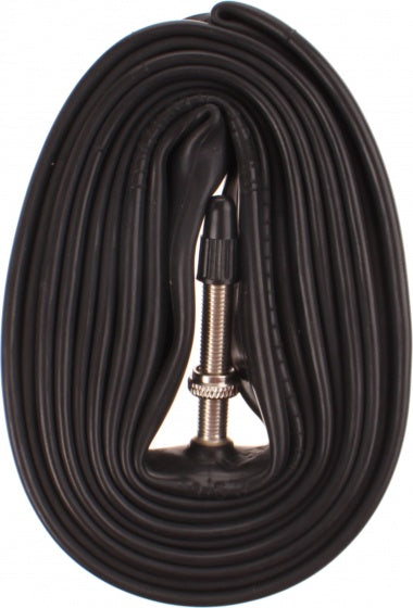 Continental Race Light Binnenband 28 Inch (20/25-622/630) Fv 60 Mm