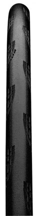 Continental Grand Prix 5000 Buitenband 28 X 1.10 (28-622) Zwart