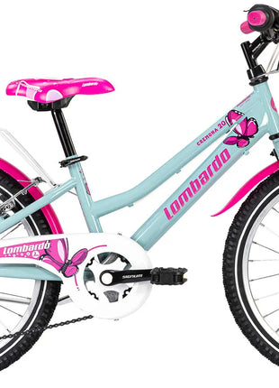 {{ Goedkoop fietsen aantrekkelijk geprijsd }} - {{ Winkelwarenhuis.nl}}