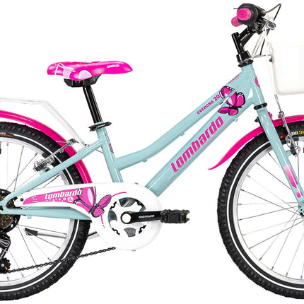 {{ Goedkoop fietsen aantrekkelijk geprijsd }} - {{ Winkelwarenhuis.nl}}