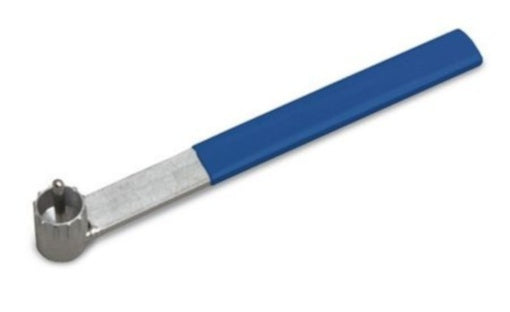 Cyclus Shimano Cassette Afnemer (720055)