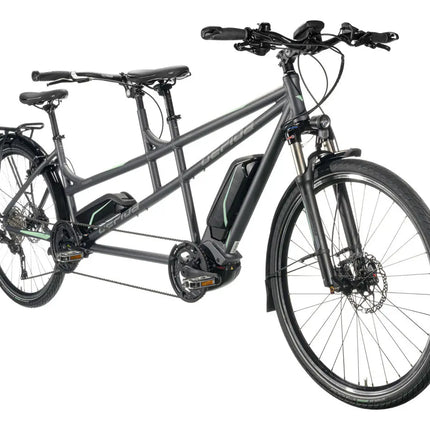 {{ Goedkoop fietsen aantrekkelijk geprijsd }} - {{ Winkelwarenhuis.nl}}