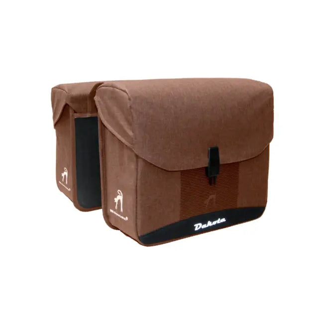 {{ Goedkoop fietsen aantrekkelijk geprijsd }} - {{ Winkelwarenhuis.nl}}