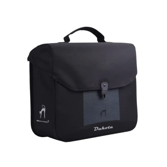 {{ Goedkoop fietsen aantrekkelijk geprijsd }} - {{ Winkelwarenhuis.nl}}