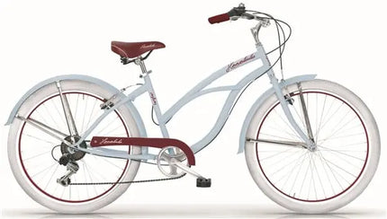 {{ Goedkoop fietsen aantrekkelijk geprijsd }} - {{ Winkelwarenhuis.nl}}