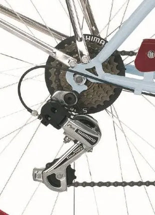 {{ Goedkoop fietsen aantrekkelijk geprijsd }} - {{ Winkelwarenhuis.nl}}