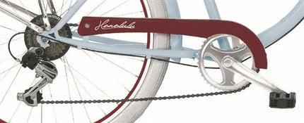 {{ Goedkoop fietsen aantrekkelijk geprijsd }} - {{ Winkelwarenhuis.nl}}