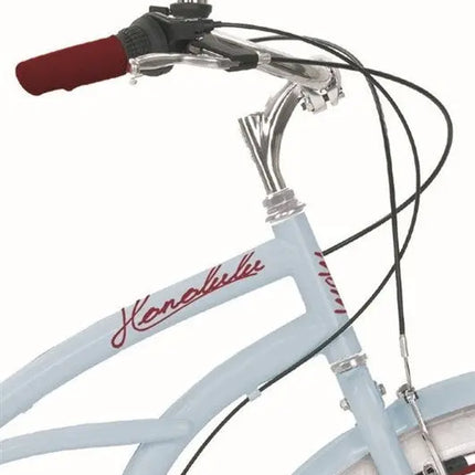 {{ Goedkoop fietsen aantrekkelijk geprijsd }} - {{ Winkelwarenhuis.nl}}