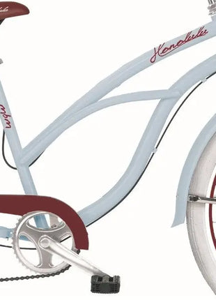 {{ Goedkoop fietsen aantrekkelijk geprijsd }} - {{ Winkelwarenhuis.nl}}