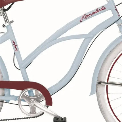 {{ Goedkoop fietsen aantrekkelijk geprijsd }} - {{ Winkelwarenhuis.nl}}