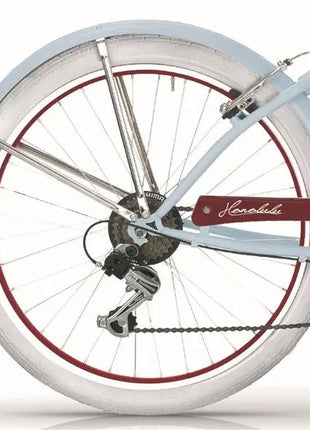 {{ Goedkoop fietsen aantrekkelijk geprijsd }} - {{ Winkelwarenhuis.nl}}