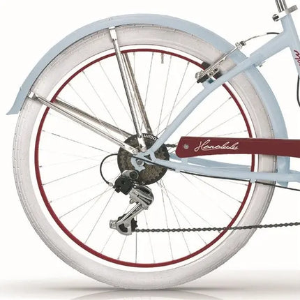 {{ Goedkoop fietsen aantrekkelijk geprijsd }} - {{ Winkelwarenhuis.nl}}