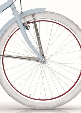 {{ Goedkoop fietsen aantrekkelijk geprijsd }} - {{ Winkelwarenhuis.nl}}