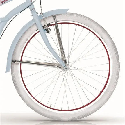 {{ Goedkoop fietsen aantrekkelijk geprijsd }} - {{ Winkelwarenhuis.nl}}