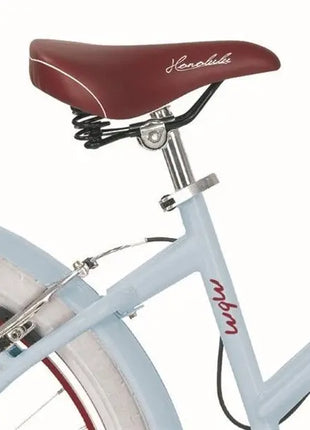 {{ Goedkoop fietsen aantrekkelijk geprijsd }} - {{ Winkelwarenhuis.nl}}
