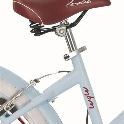 {{ Goedkoop fietsen aantrekkelijk geprijsd }} - {{ Winkelwarenhuis.nl}}