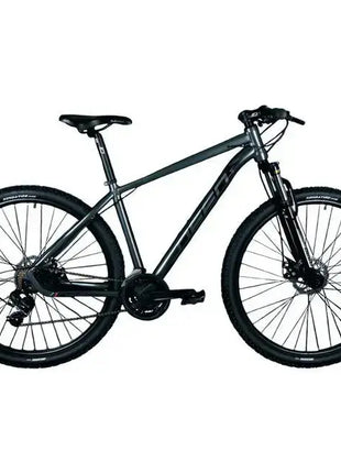 {{ Goedkoop fietsen aantrekkelijk geprijsd }} - {{ Winkelwarenhuis.nl}}