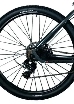 {{ Goedkoop fietsen aantrekkelijk geprijsd }} - {{ Winkelwarenhuis.nl}}