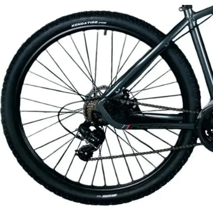 {{ Goedkoop fietsen aantrekkelijk geprijsd }} - {{ Winkelwarenhuis.nl}}