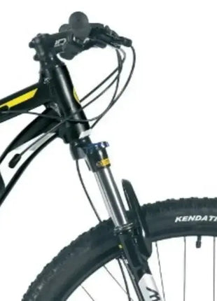 {{ Goedkoop fietsen aantrekkelijk geprijsd }} - {{ Winkelwarenhuis.nl}}