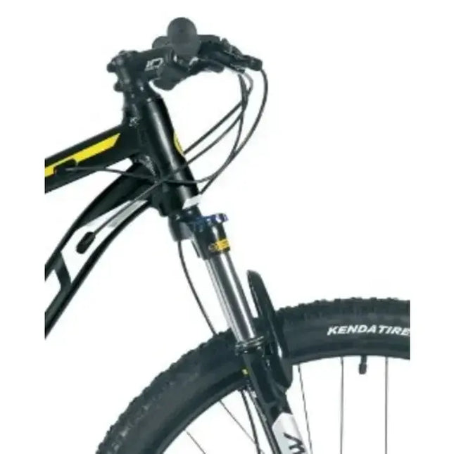 {{ Goedkoop fietsen aantrekkelijk geprijsd }} - {{ Winkelwarenhuis.nl}}