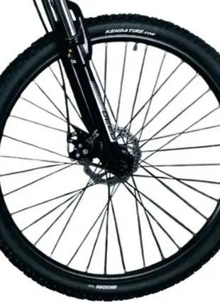 {{ Goedkoop fietsen aantrekkelijk geprijsd }} - {{ Winkelwarenhuis.nl}}
