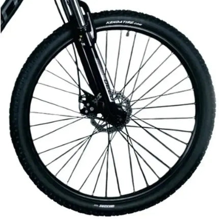 {{ Goedkoop fietsen aantrekkelijk geprijsd }} - {{ Winkelwarenhuis.nl}}