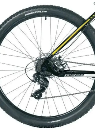 {{ Goedkoop fietsen aantrekkelijk geprijsd }} - {{ Winkelwarenhuis.nl}}