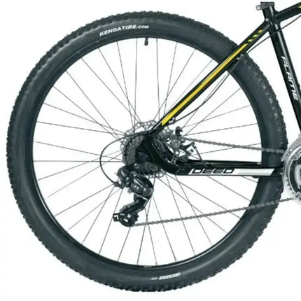 {{ Goedkoop fietsen aantrekkelijk geprijsd }} - {{ Winkelwarenhuis.nl}}