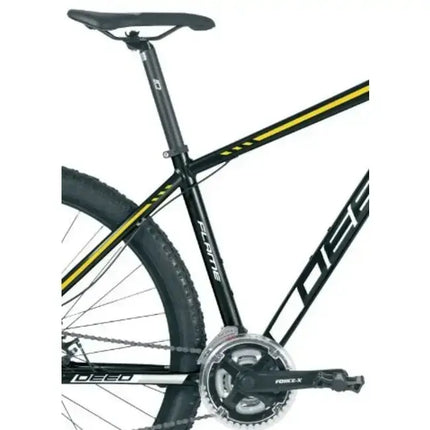 {{ Goedkoop fietsen aantrekkelijk geprijsd }} - {{ Winkelwarenhuis.nl}}