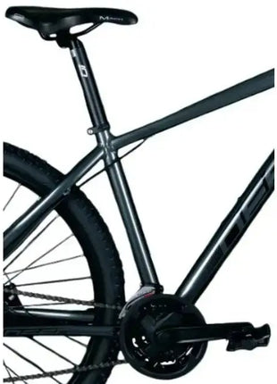 {{ Goedkoop fietsen aantrekkelijk geprijsd }} - {{ Winkelwarenhuis.nl}}