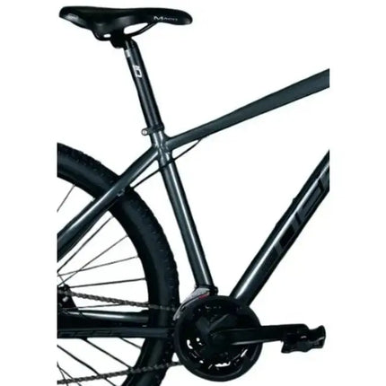 {{ Goedkoop fietsen aantrekkelijk geprijsd }} - {{ Winkelwarenhuis.nl}}