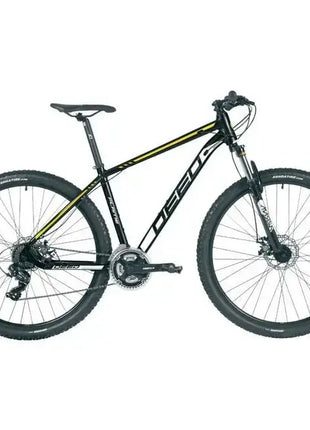 {{ Goedkoop fietsen aantrekkelijk geprijsd }} - {{ Winkelwarenhuis.nl}}