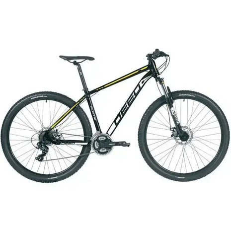 {{ Goedkoop fietsen aantrekkelijk geprijsd }} - {{ Winkelwarenhuis.nl}}