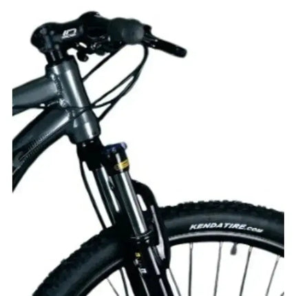 {{ Goedkoop fietsen aantrekkelijk geprijsd }} - {{ Winkelwarenhuis.nl}}