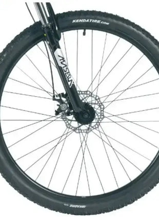 {{ Goedkoop fietsen aantrekkelijk geprijsd }} - {{ Winkelwarenhuis.nl}}