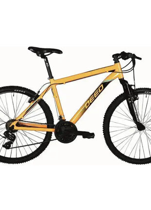 {{ Goedkoop fietsen aantrekkelijk geprijsd }} - {{ Winkelwarenhuis.nl}}