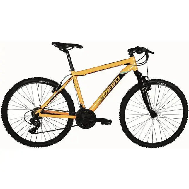 {{ Goedkoop fietsen aantrekkelijk geprijsd }} - {{ Winkelwarenhuis.nl}}