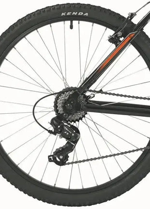 {{ Goedkoop fietsen aantrekkelijk geprijsd }} - {{ Winkelwarenhuis.nl}}